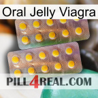 Oral Jelly Viagra new10